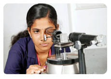 Annai Mathammal Sheela Engineering College Namakkal Academic Facilities photo 14